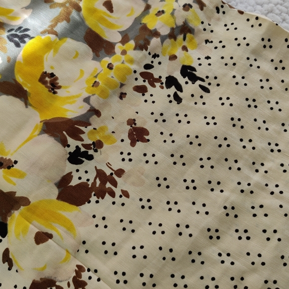 Anthropologie Dress - Picture 10 of 14